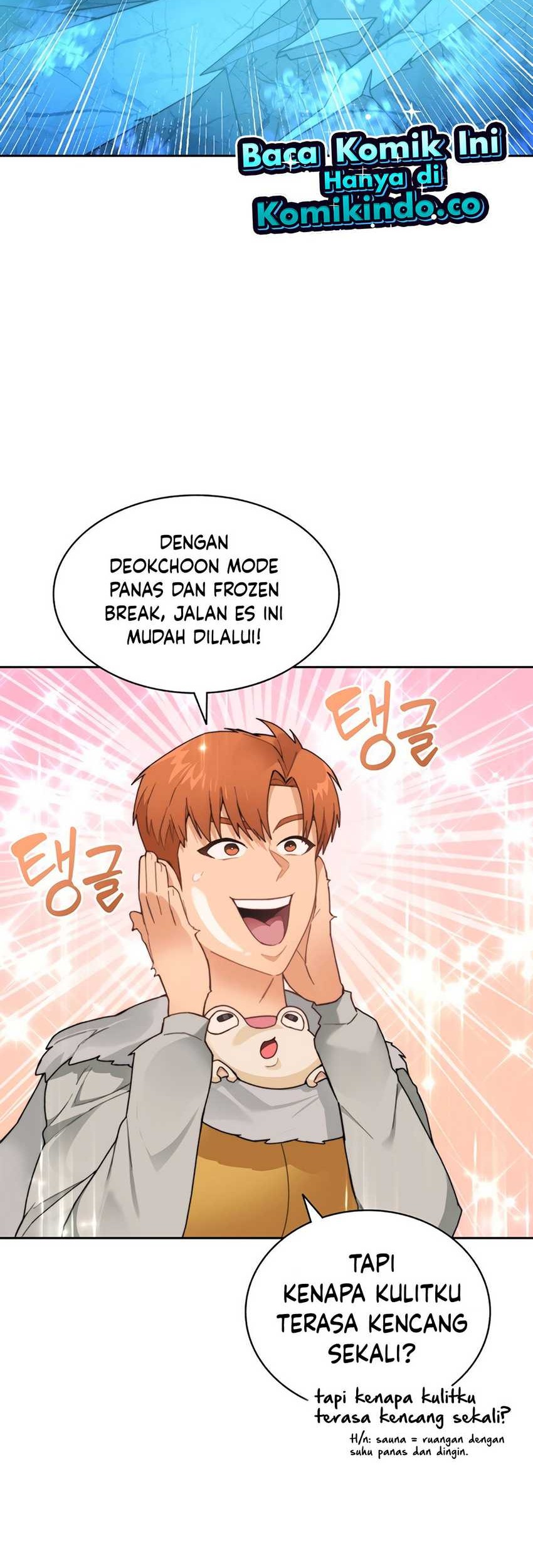 Chapter 38 - halaman 59