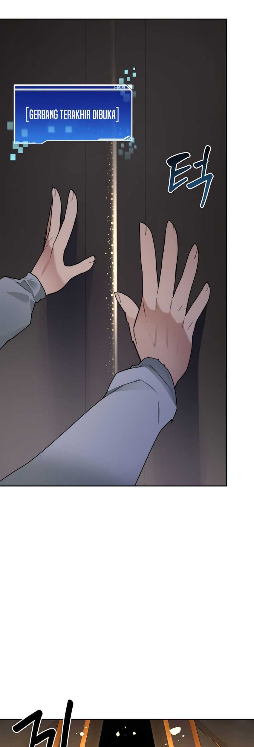 Chapter 38 - halaman 61
