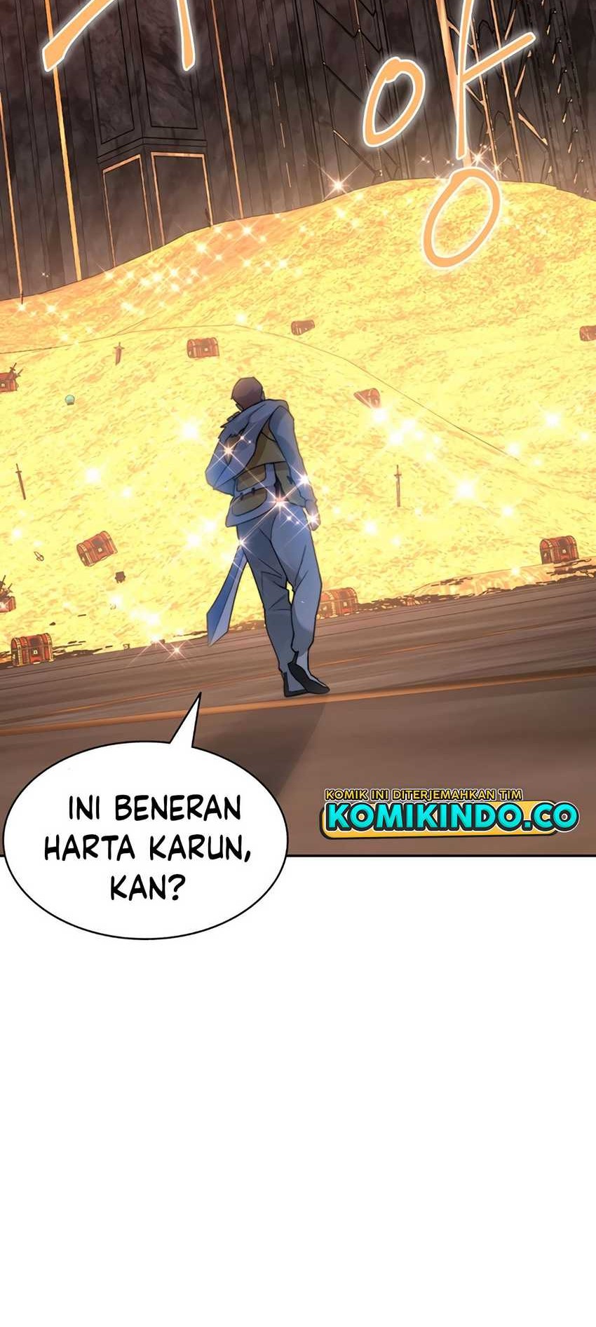 Chapter 38 - halaman 65