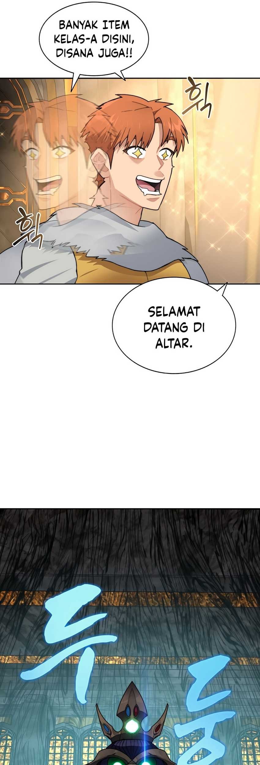 Chapter 38 - halaman 66