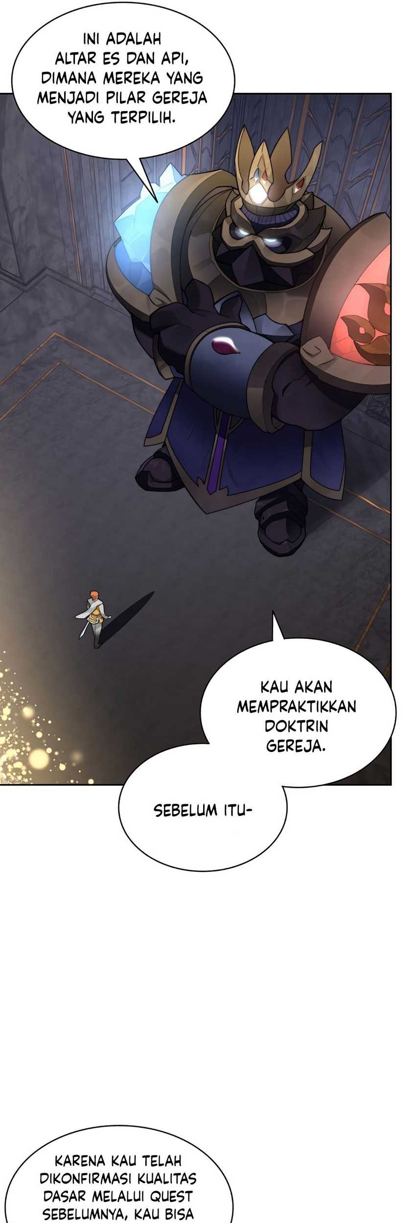Chapter 38 - halaman 68