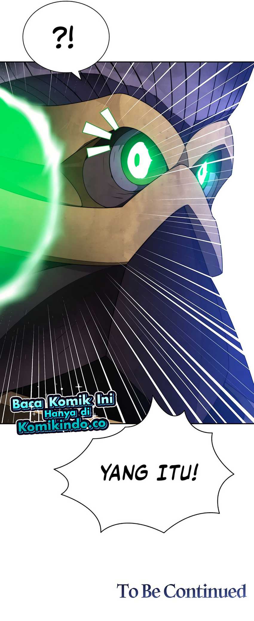 Chapter 38 - halaman 76