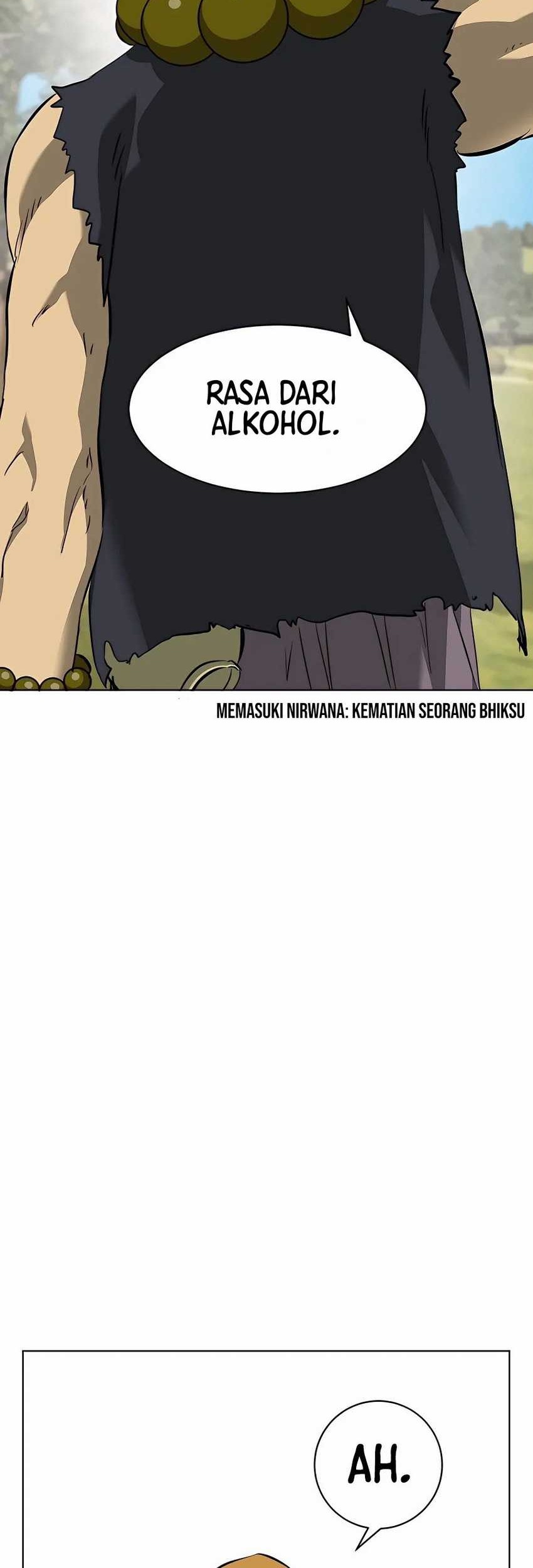 Chapter 143 - halaman 82
