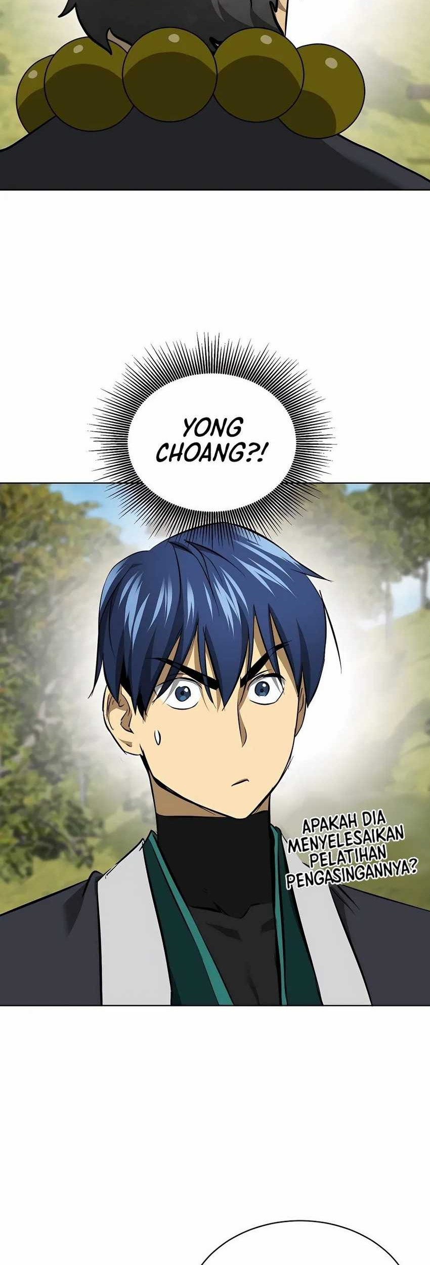 Chapter 143 - halaman 84