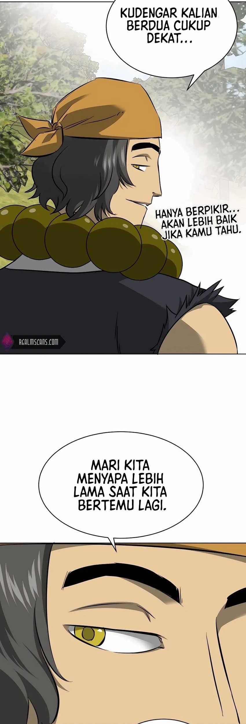 Chapter 143 - halaman 85