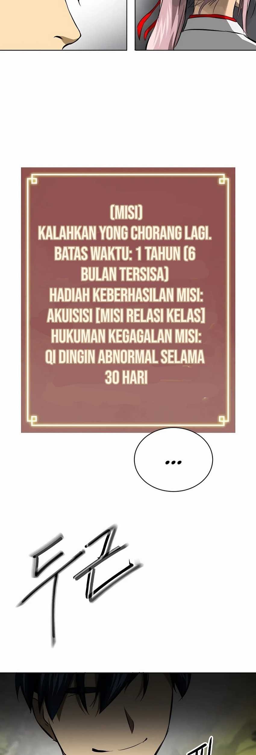 Chapter 143 - halaman 87