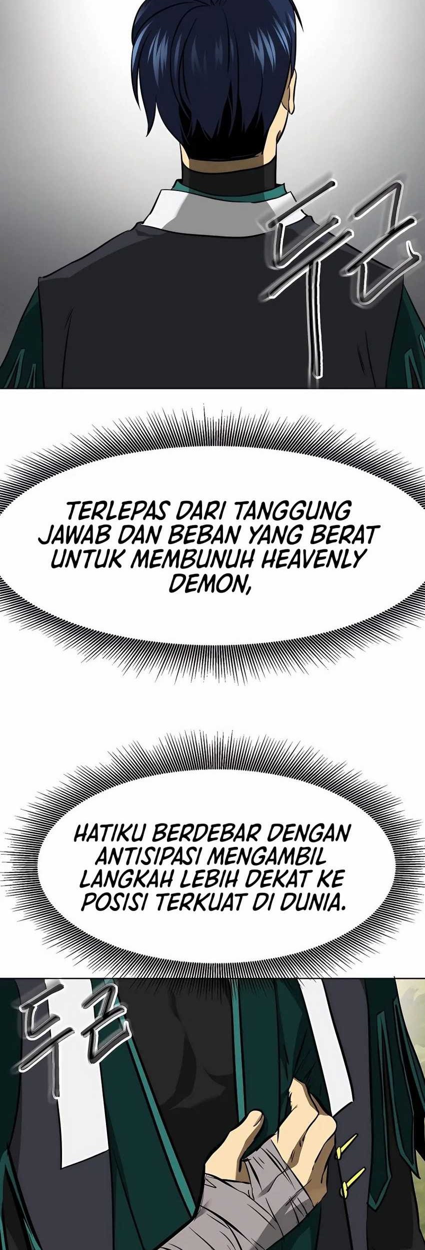 Chapter 143 - halaman 91