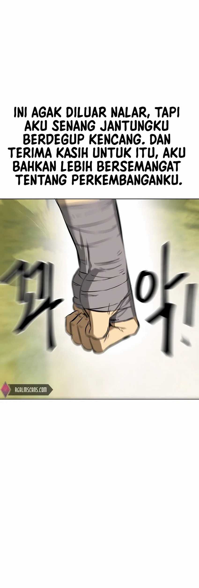 Chapter 143 - halaman 93