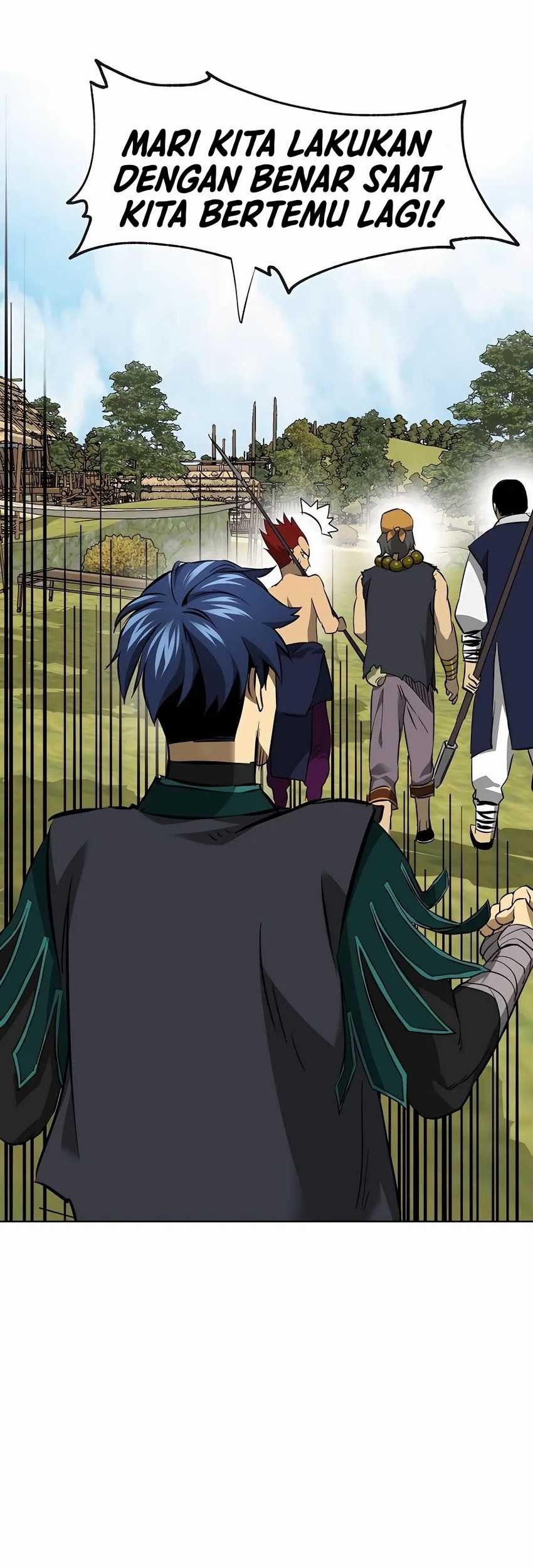 Chapter 143 - halaman 95