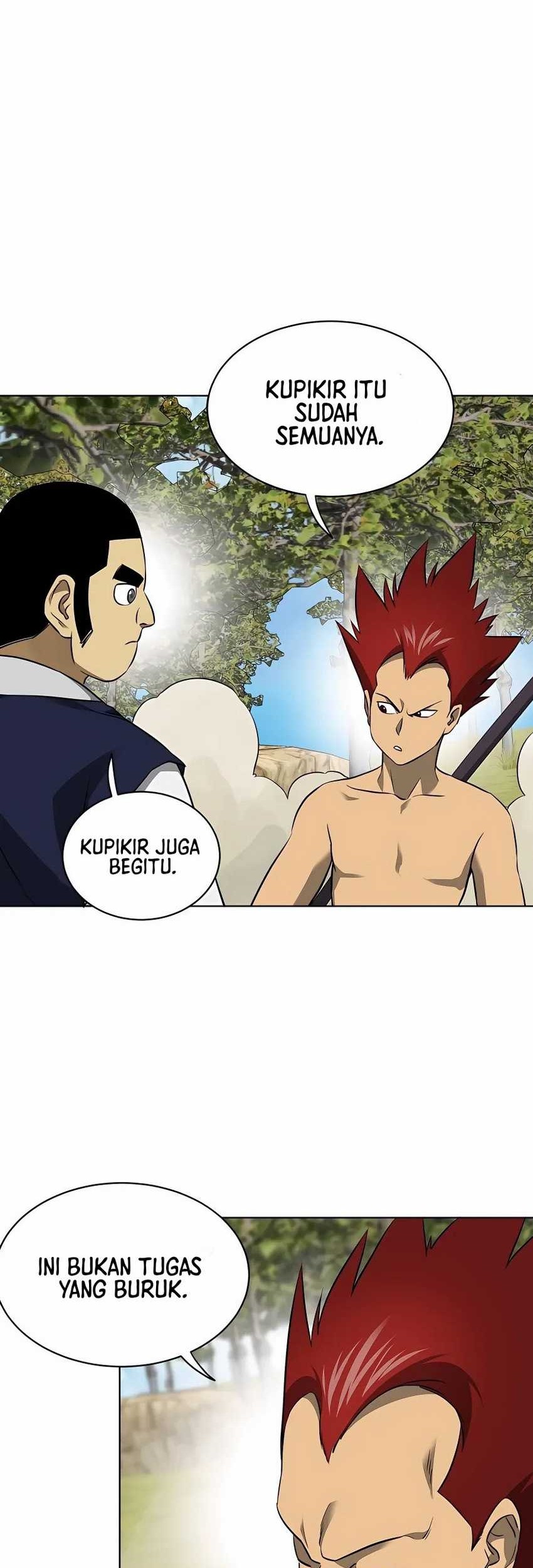 Chapter 143 - halaman 66