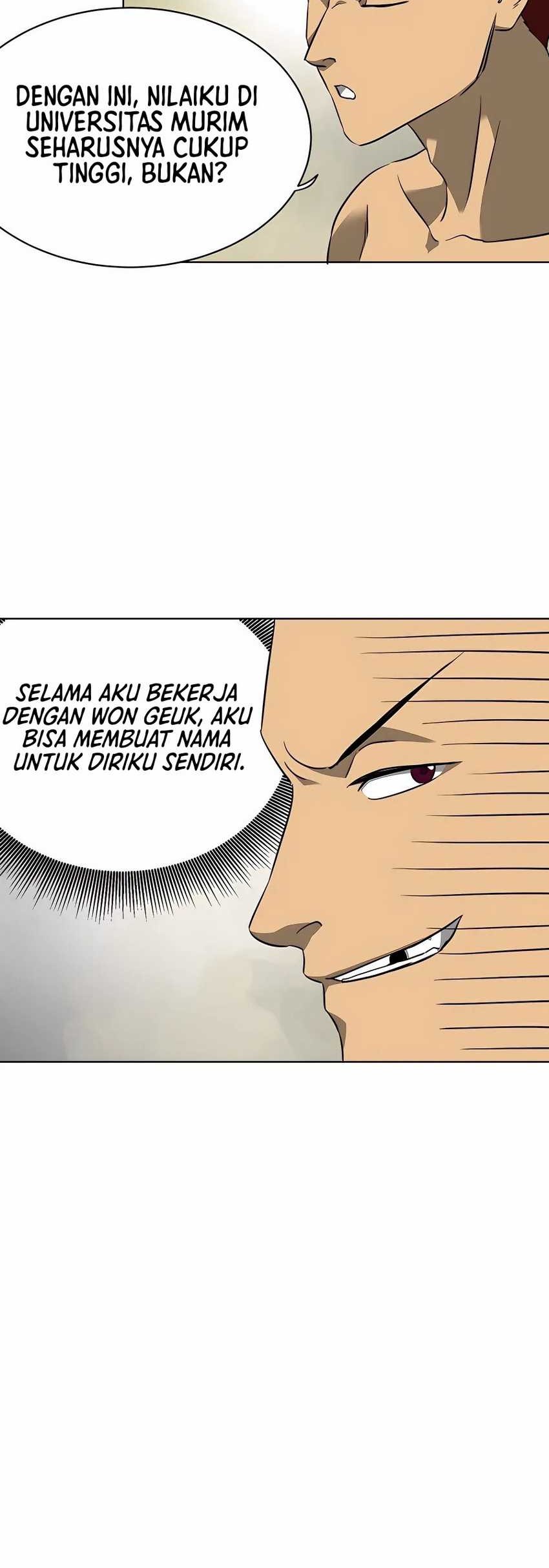Chapter 143 - halaman 67