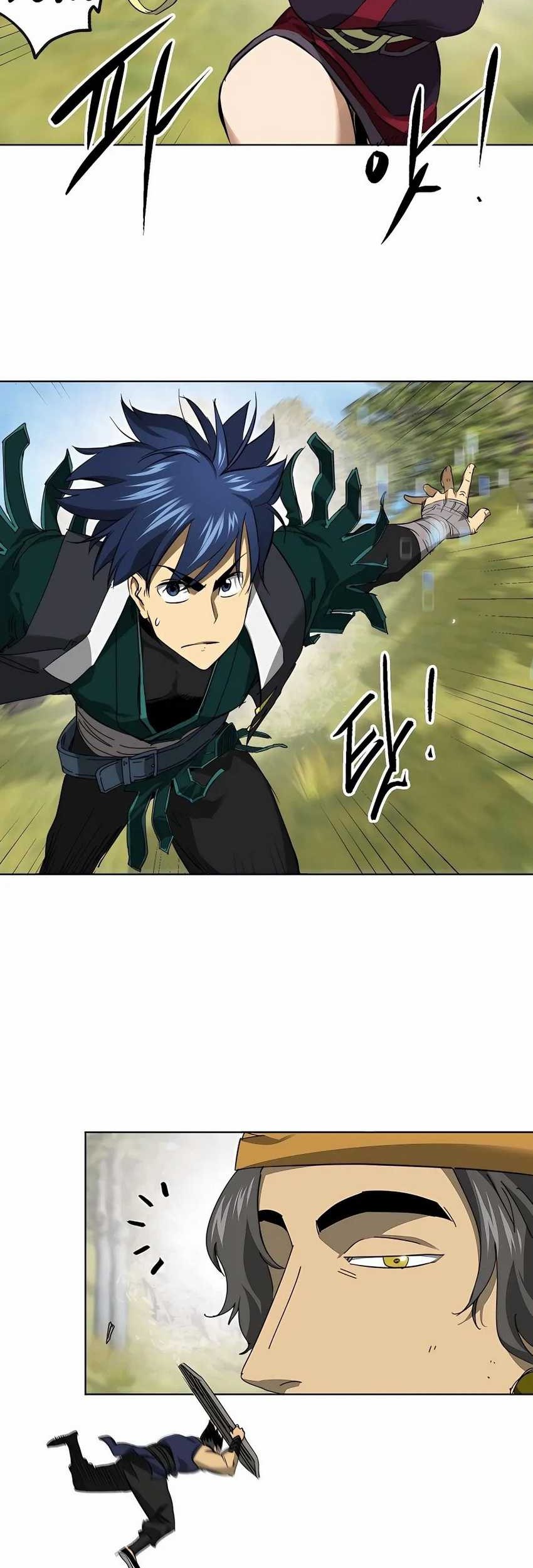 Chapter 143 - halaman 63