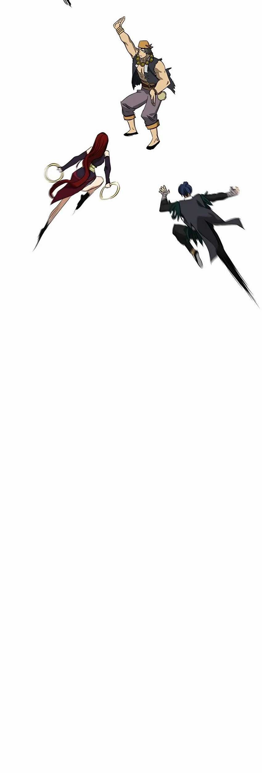 Chapter 143 - halaman 64