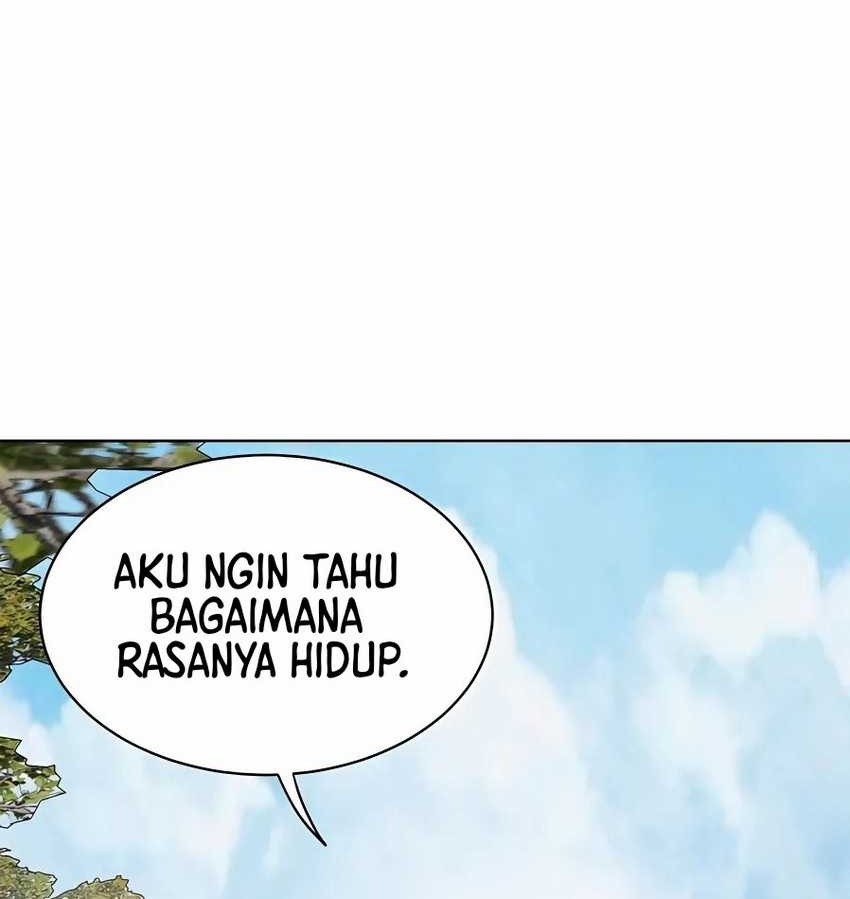 Chapter 143 - halaman 78