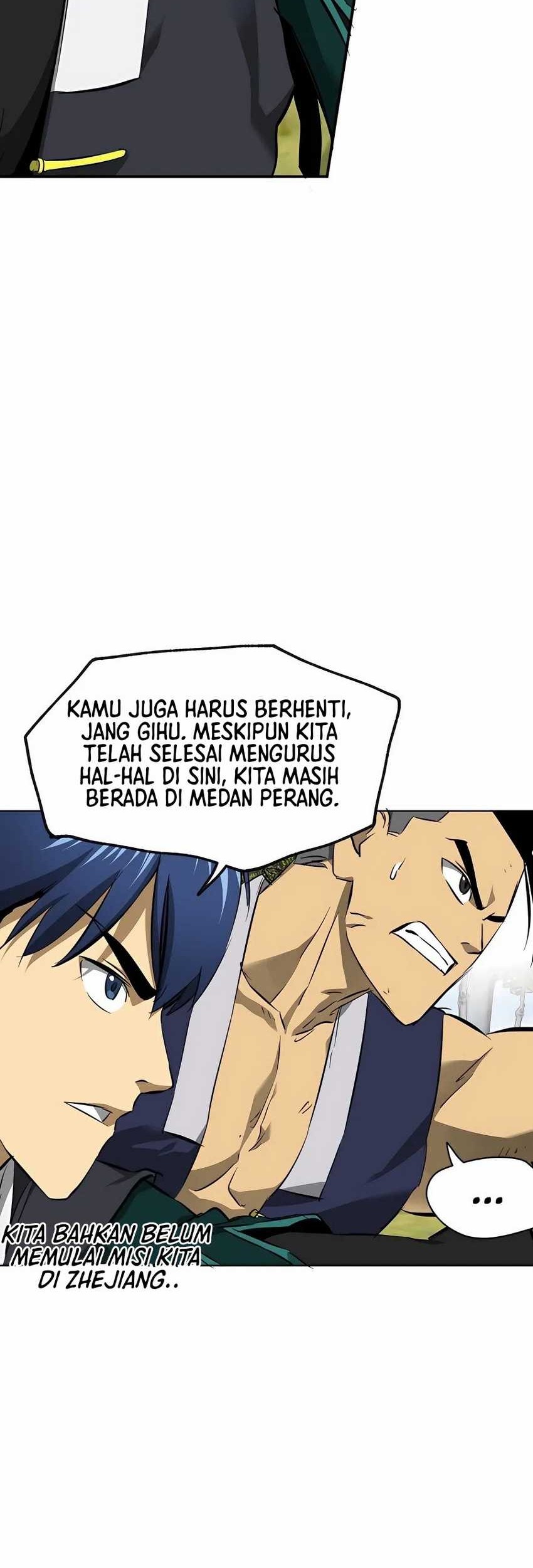 Chapter 143 - halaman 71