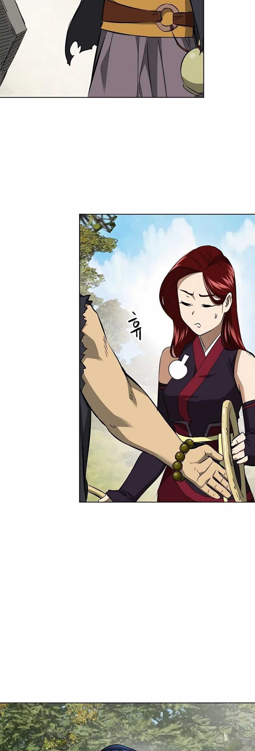 Chapter 143 - halaman 73