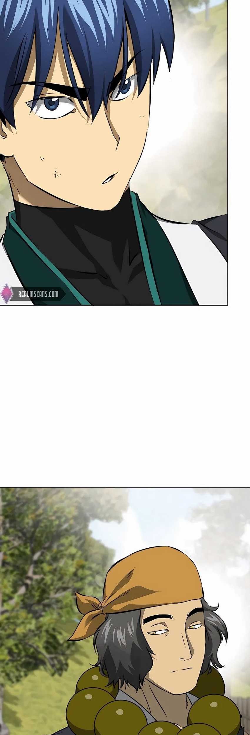 Chapter 143 - halaman 76