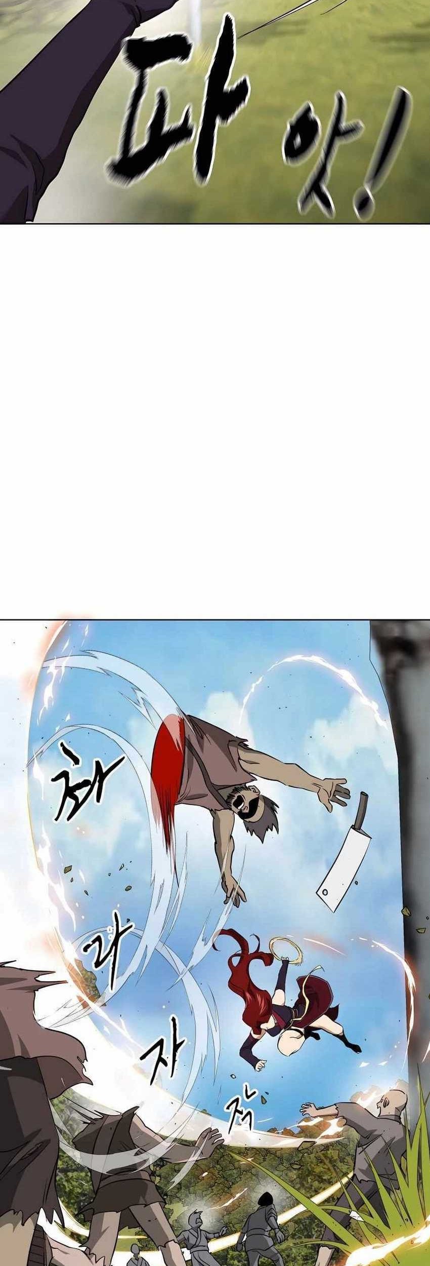 Chapter 142 - halaman 62