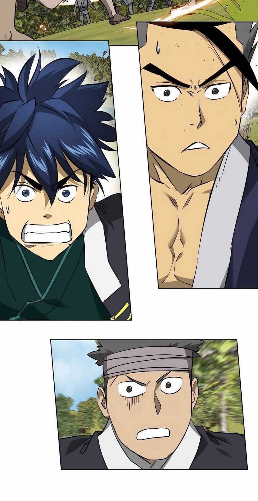 Chapter 142 - halaman 63