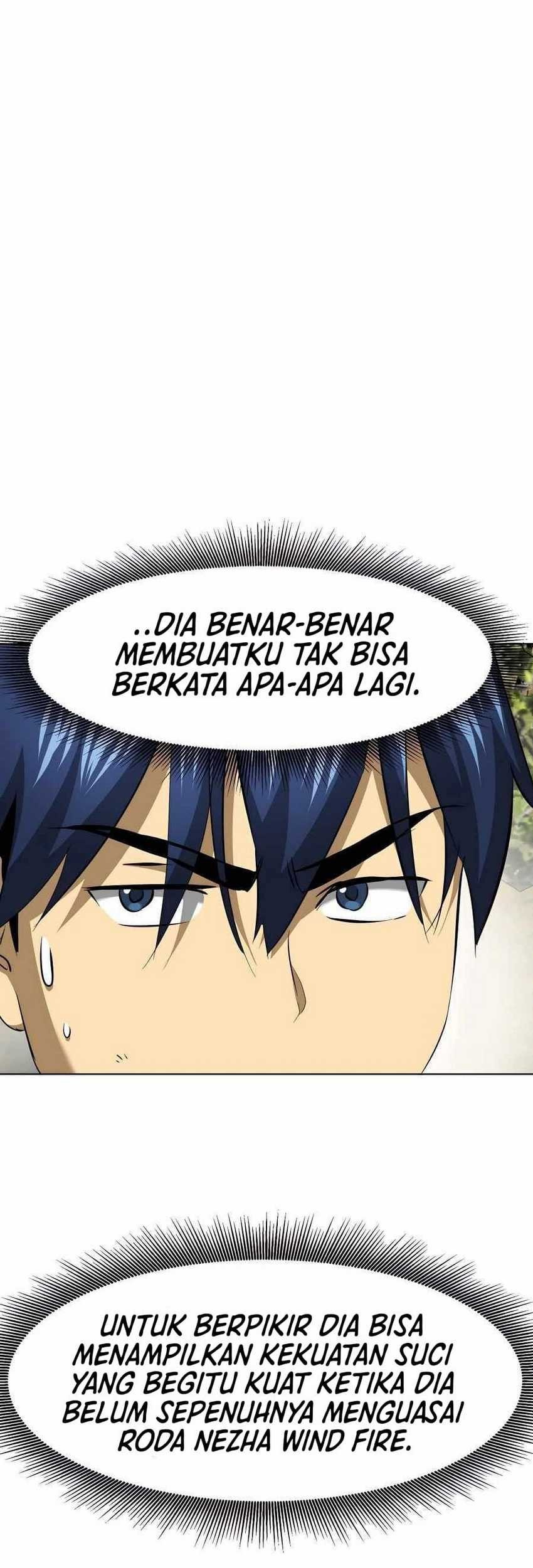 Chapter 142 - halaman 64