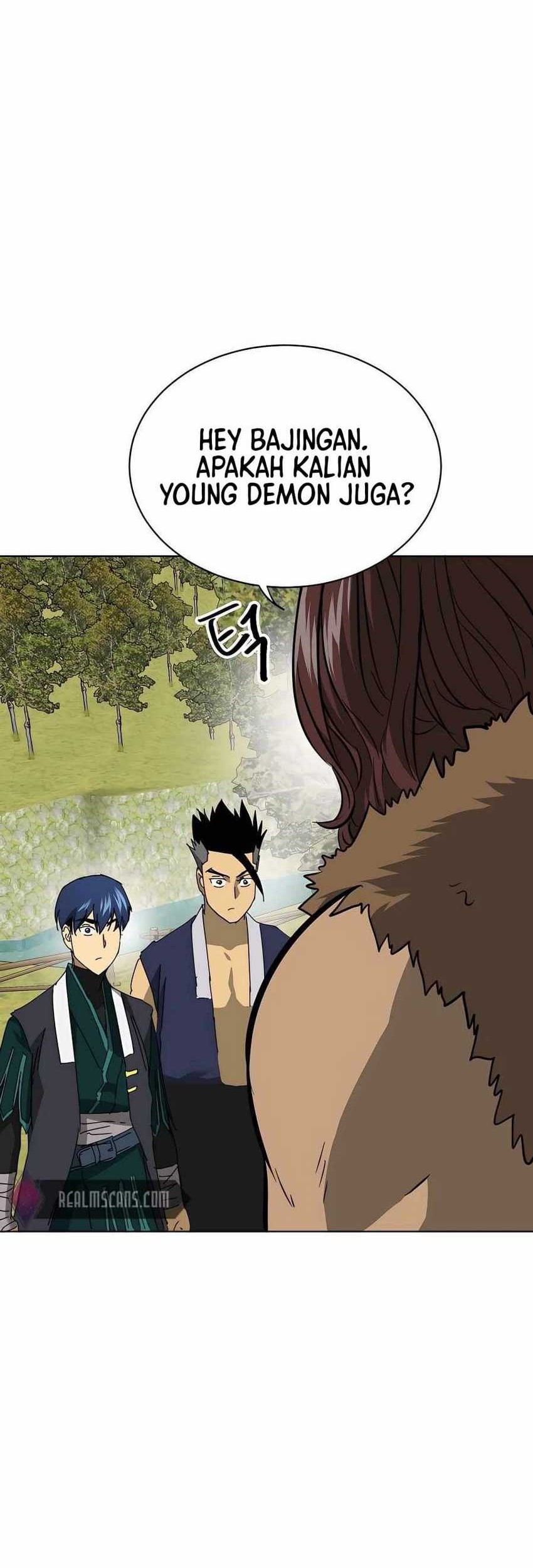 Chapter 142 - halaman 67