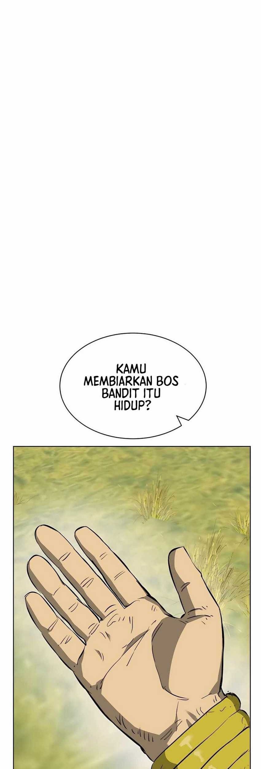 Chapter 142 - halaman 69