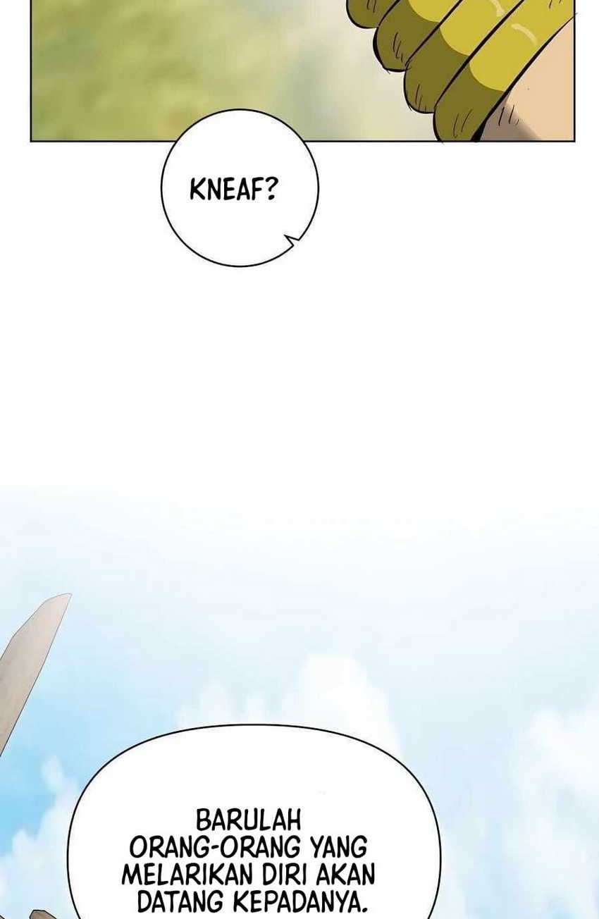 Chapter 142 - halaman 70