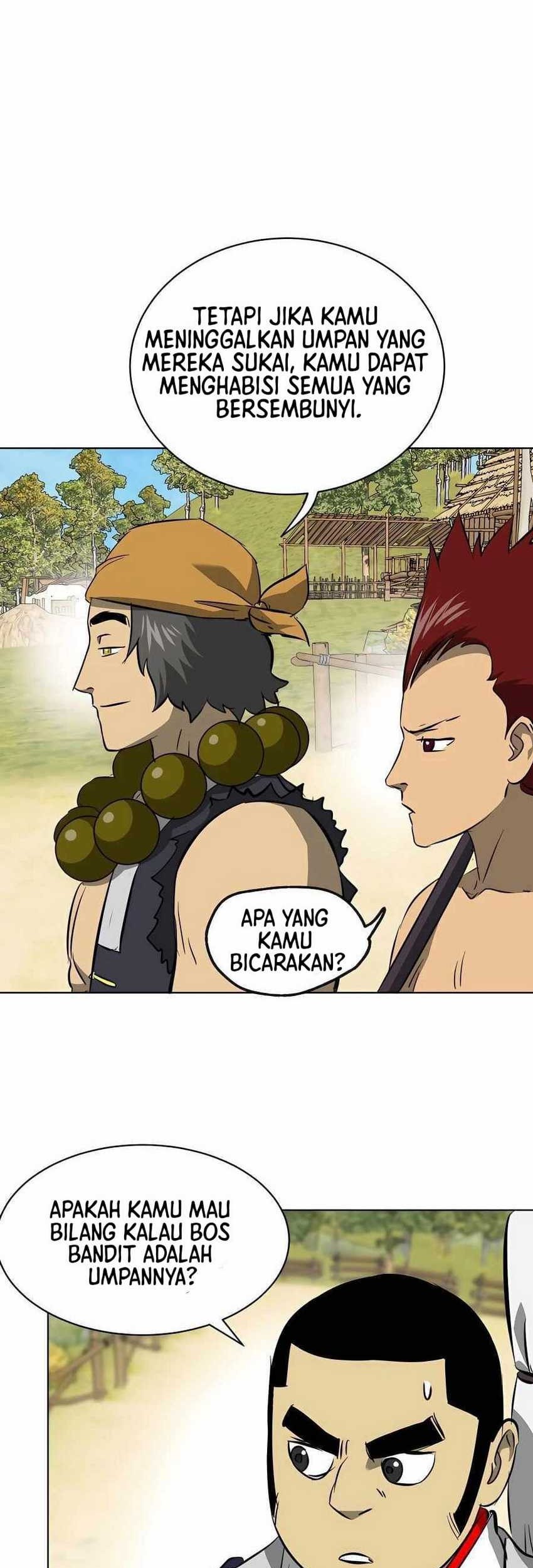 Chapter 142 - halaman 73