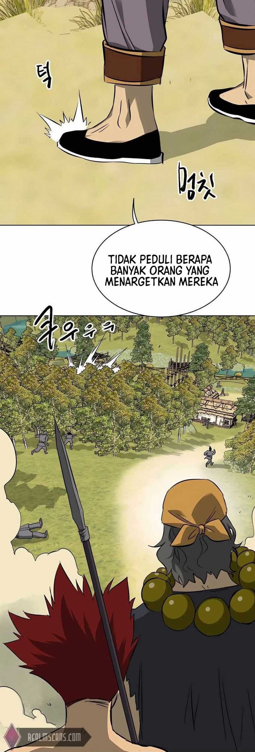 Chapter 142 - halaman 75