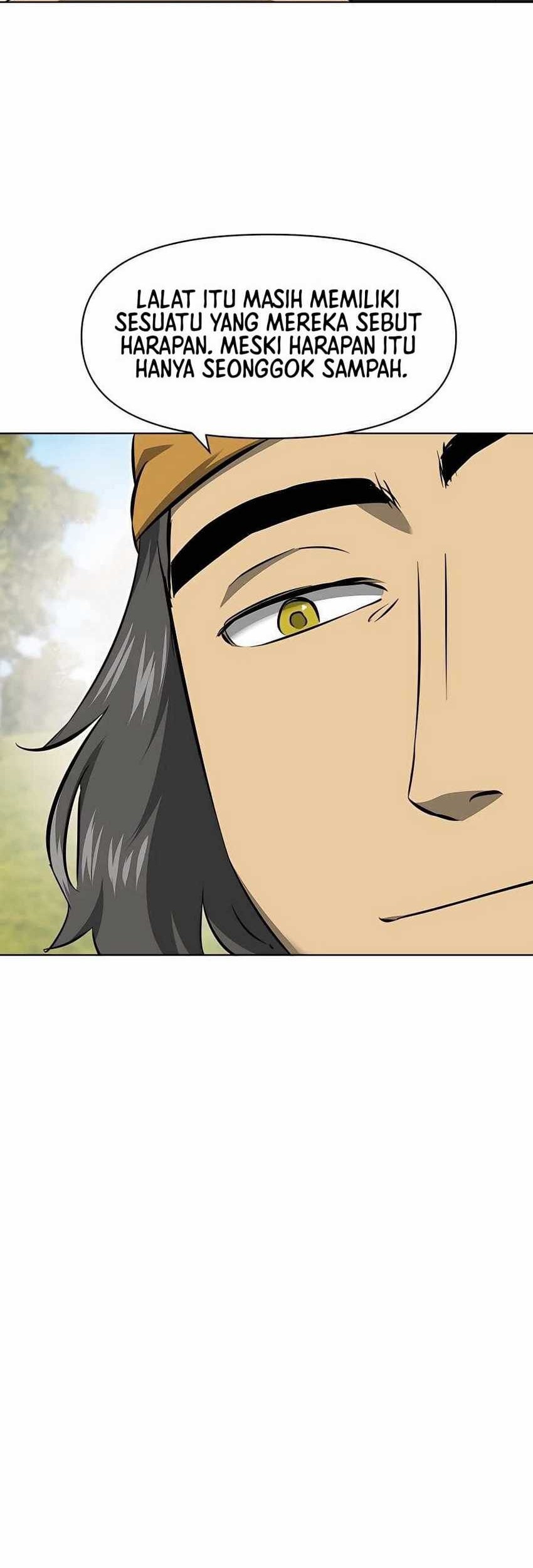 Chapter 142 - halaman 76