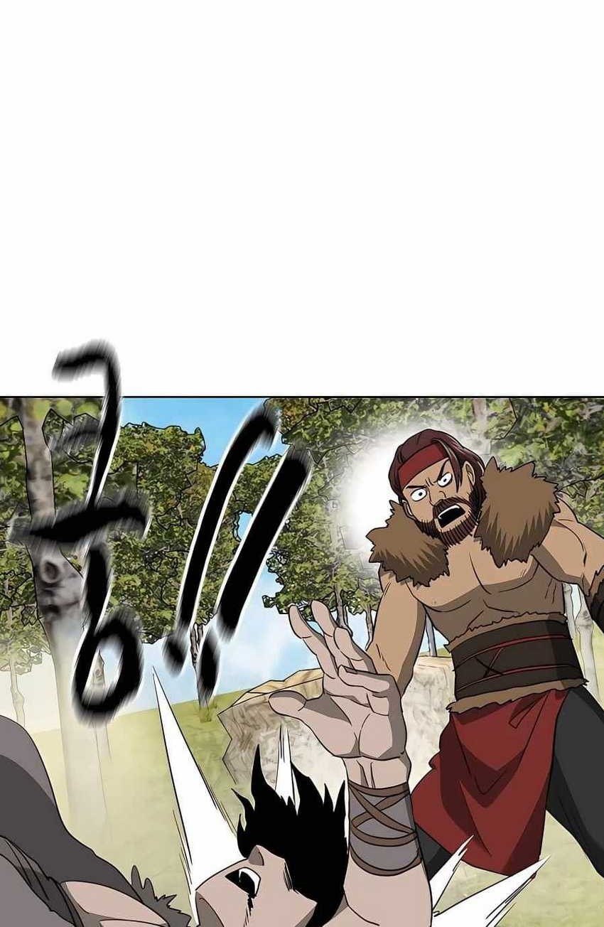 Chapter 142 - halaman 77