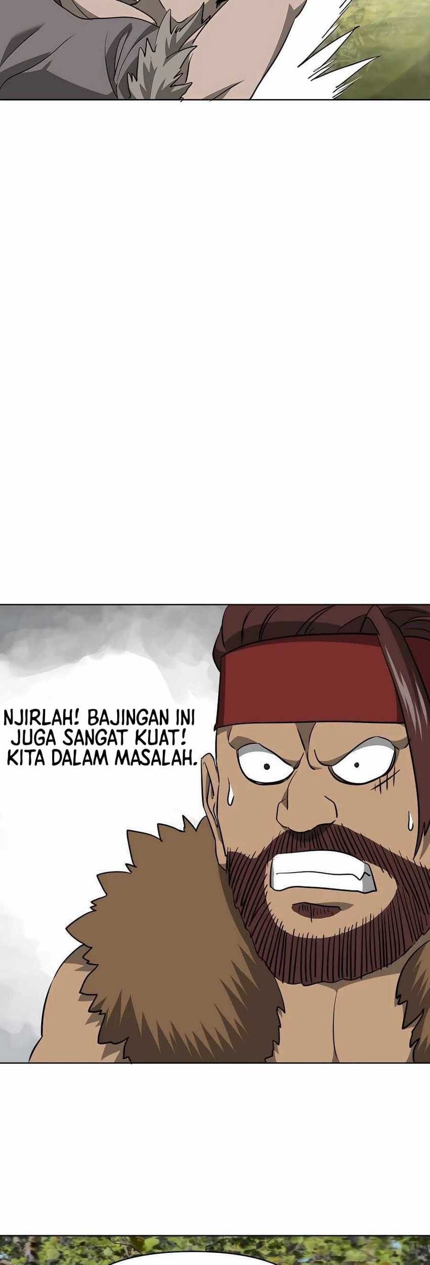 Chapter 142 - halaman 78