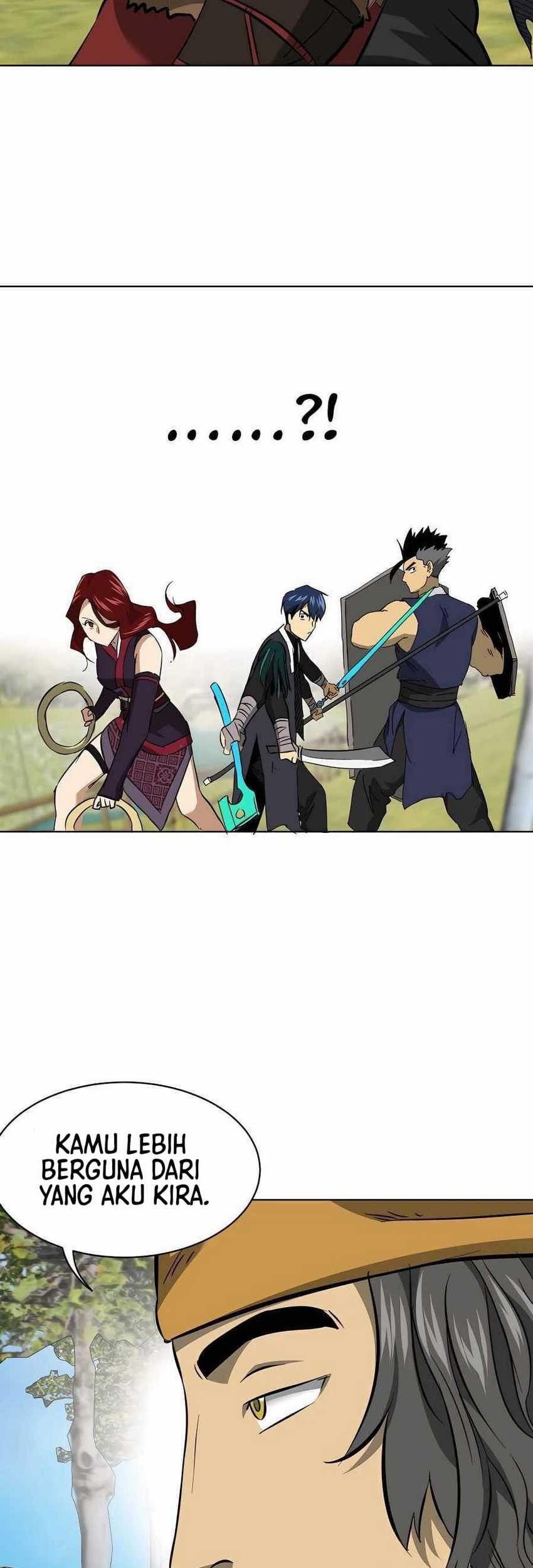 Chapter 142 - halaman 82