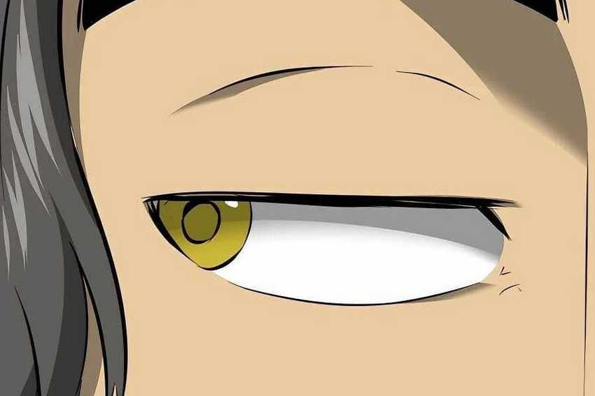 Chapter 142 - halaman 85