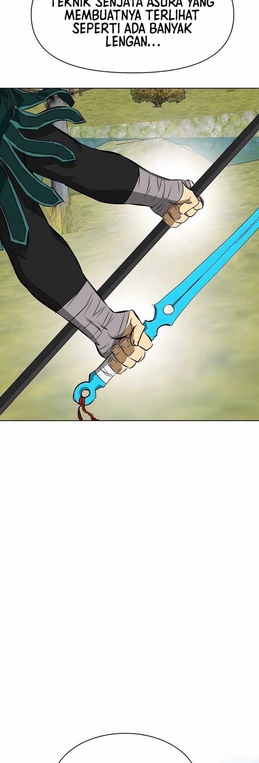 Chapter 142 - halaman 91