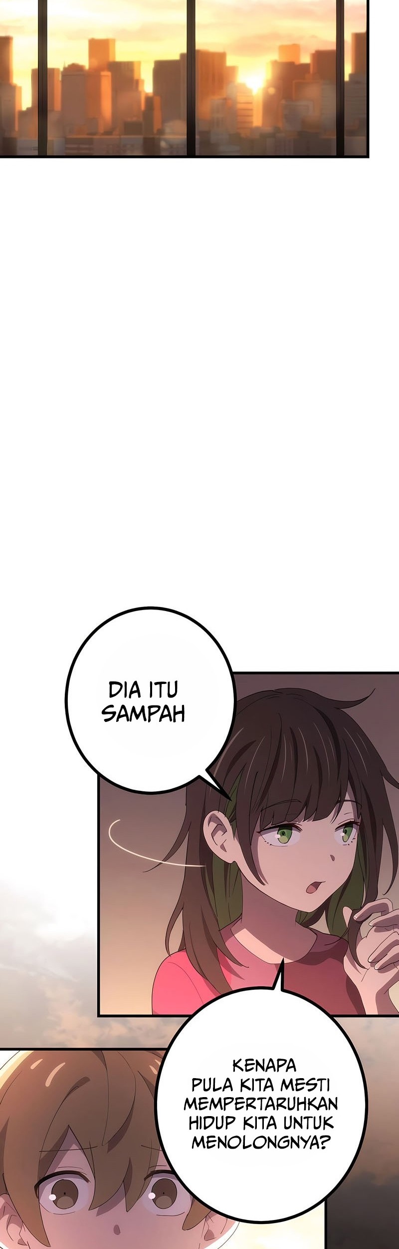 Chapter 30 - halaman 22