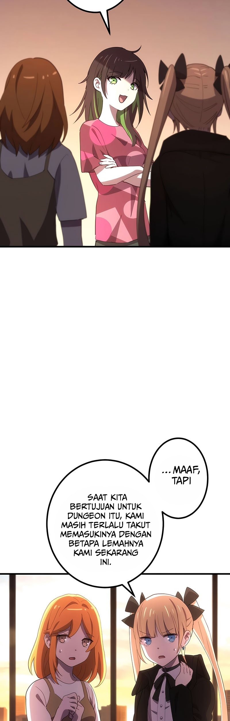 Chapter 30 - halaman 27
