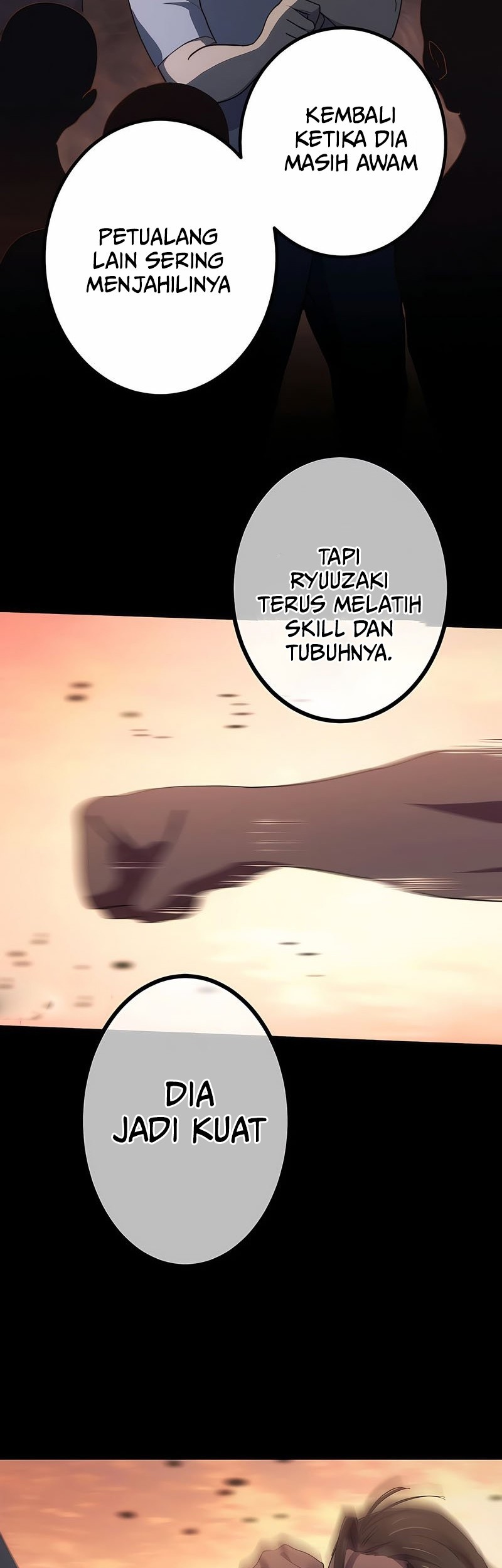 Chapter 30 - halaman 35