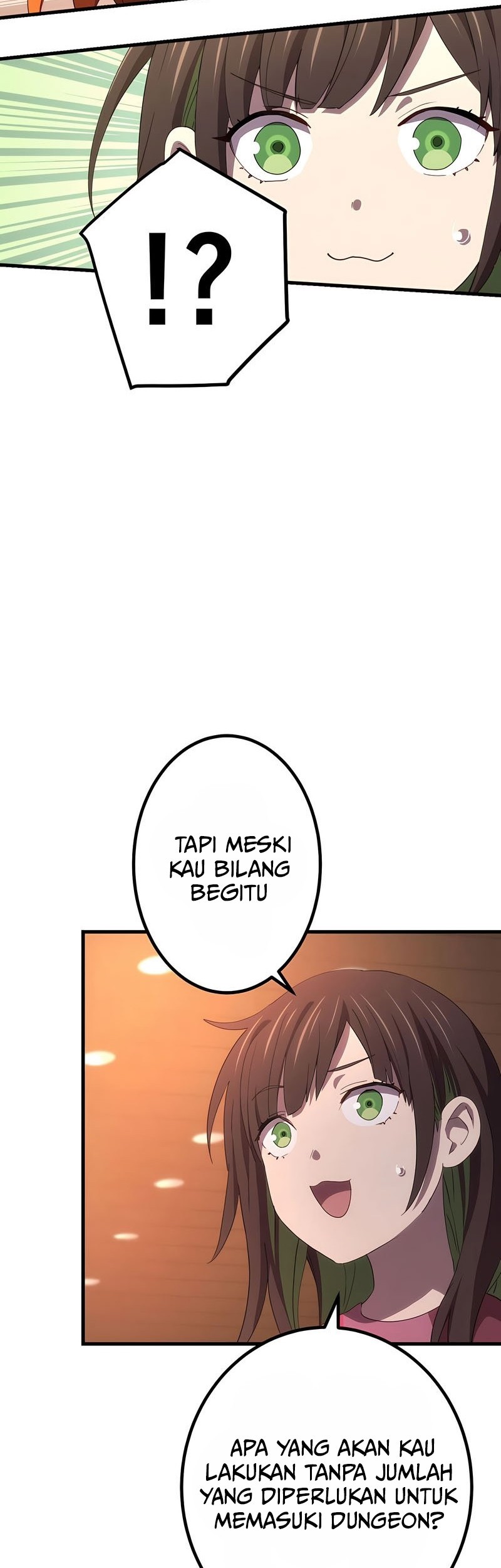 Chapter 30 - halaman 39