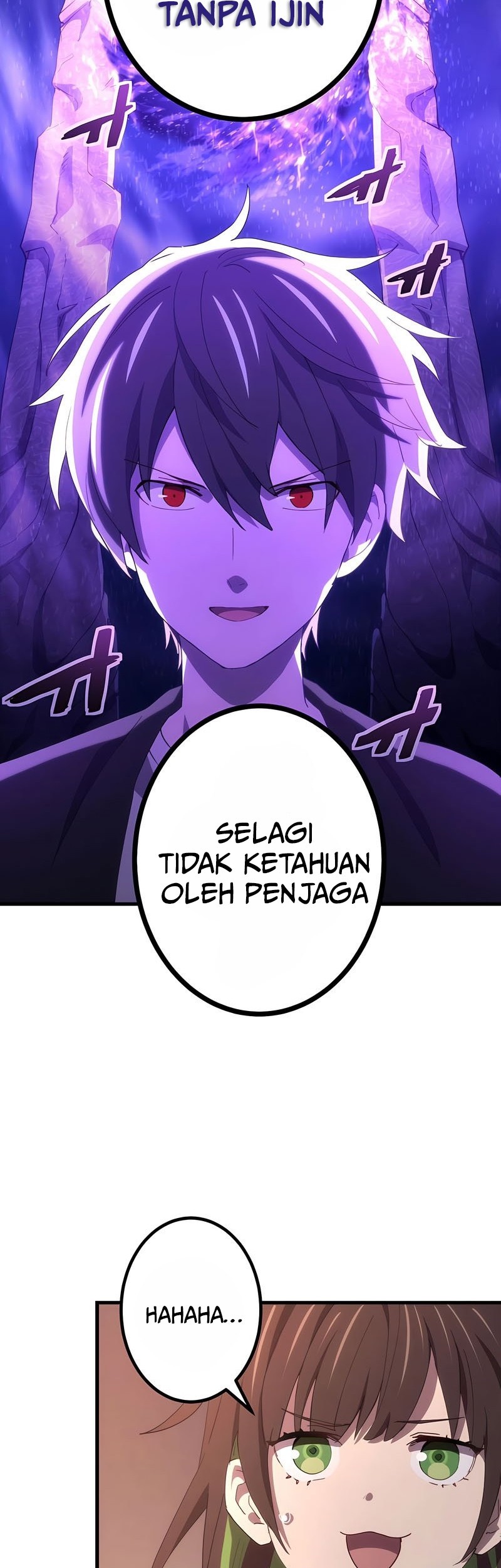 Chapter 30 - halaman 41