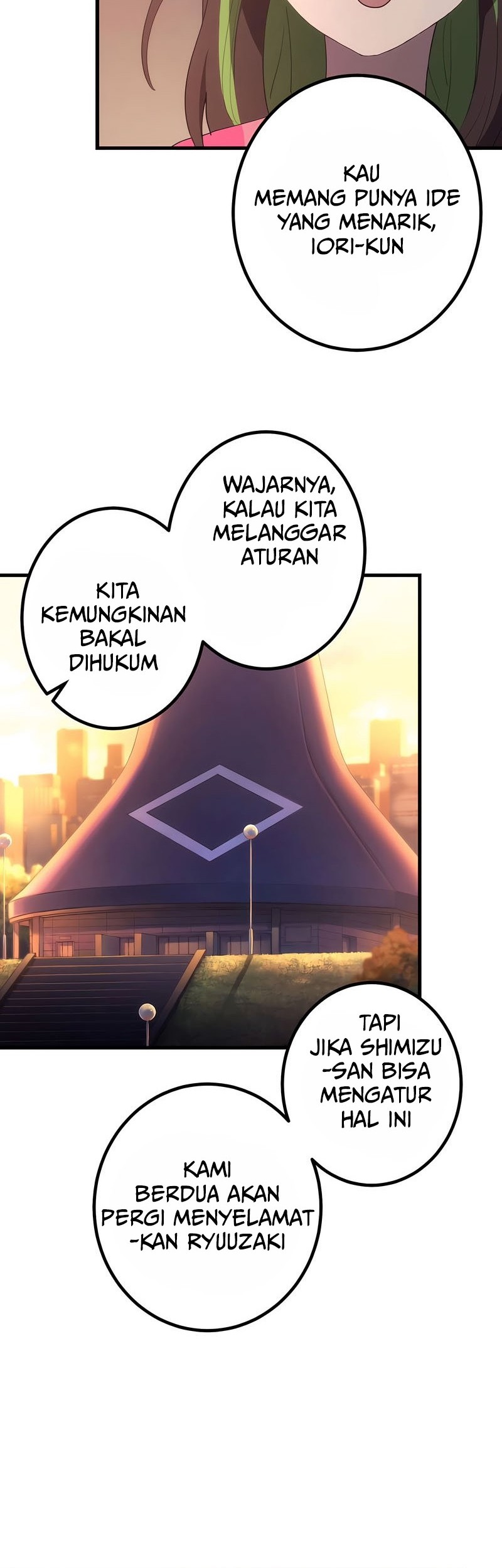 Chapter 30 - halaman 42