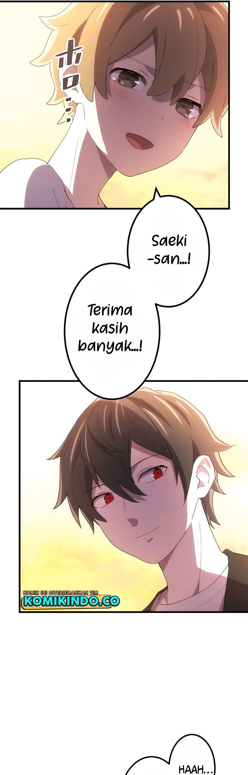 Chapter 30 - halaman 43