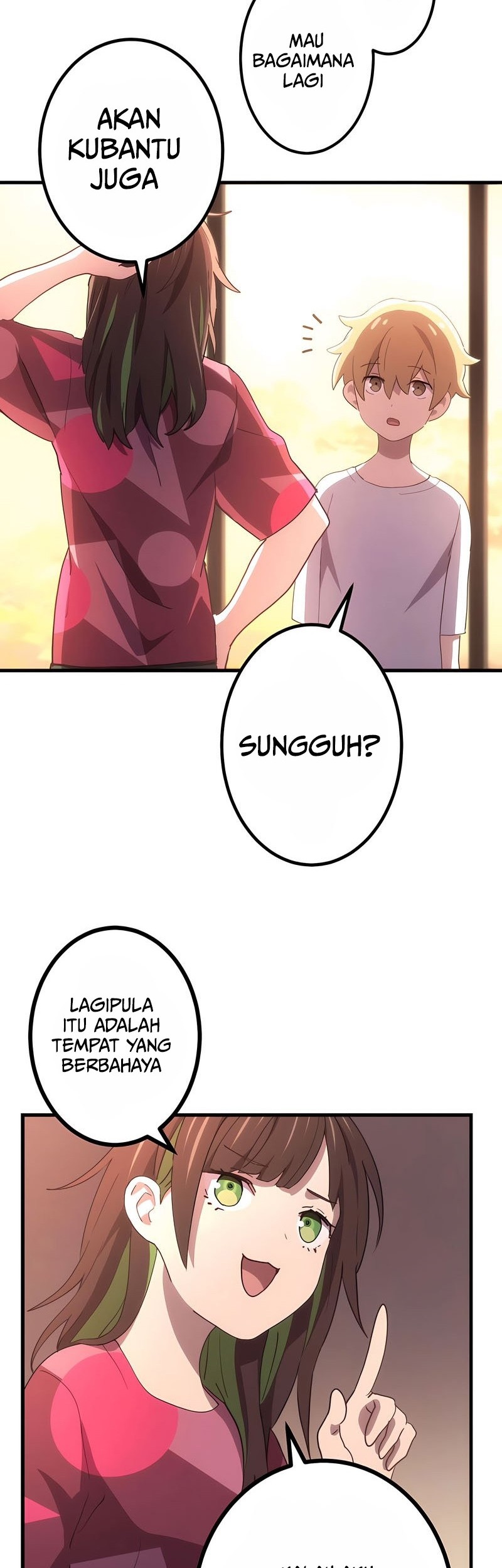 Chapter 30 - halaman 44