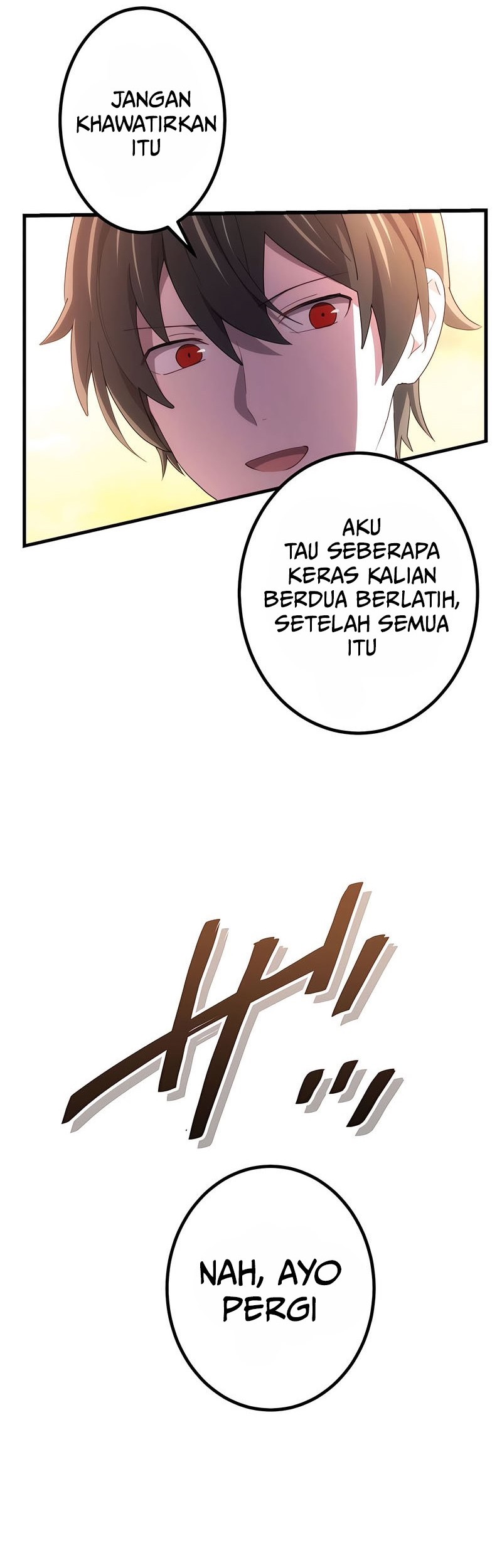 Chapter 30 - halaman 46