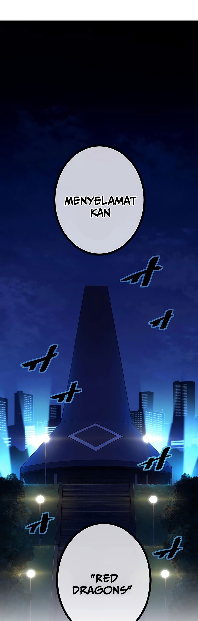 Chapter 30 - halaman 47