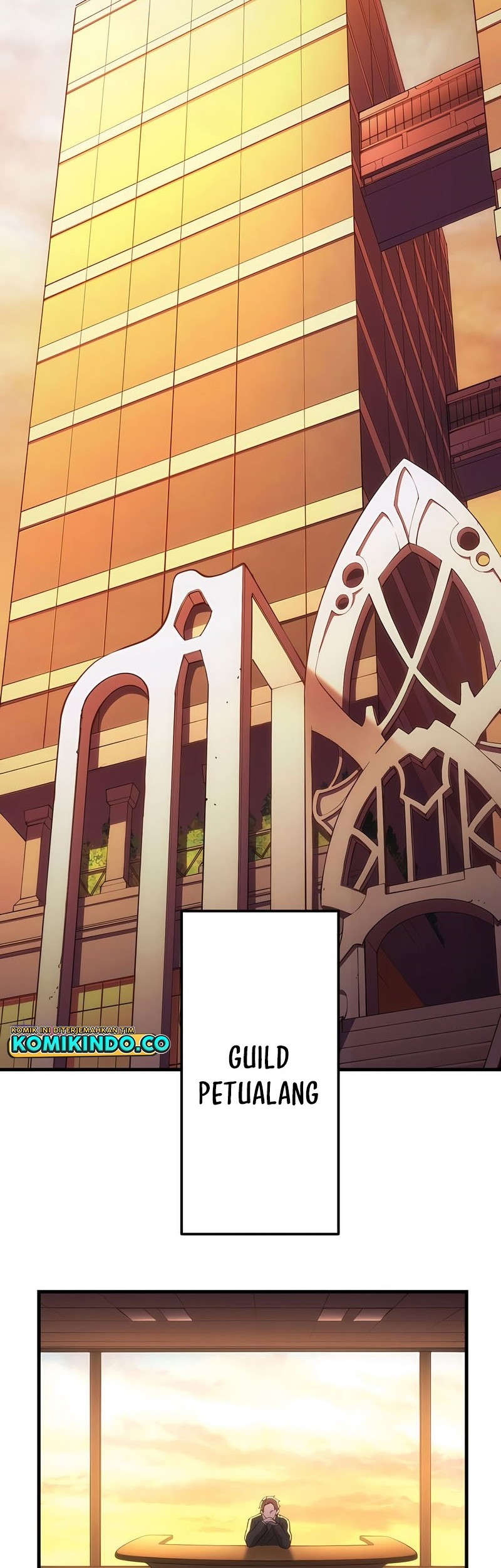Chapter 30 - halaman 4