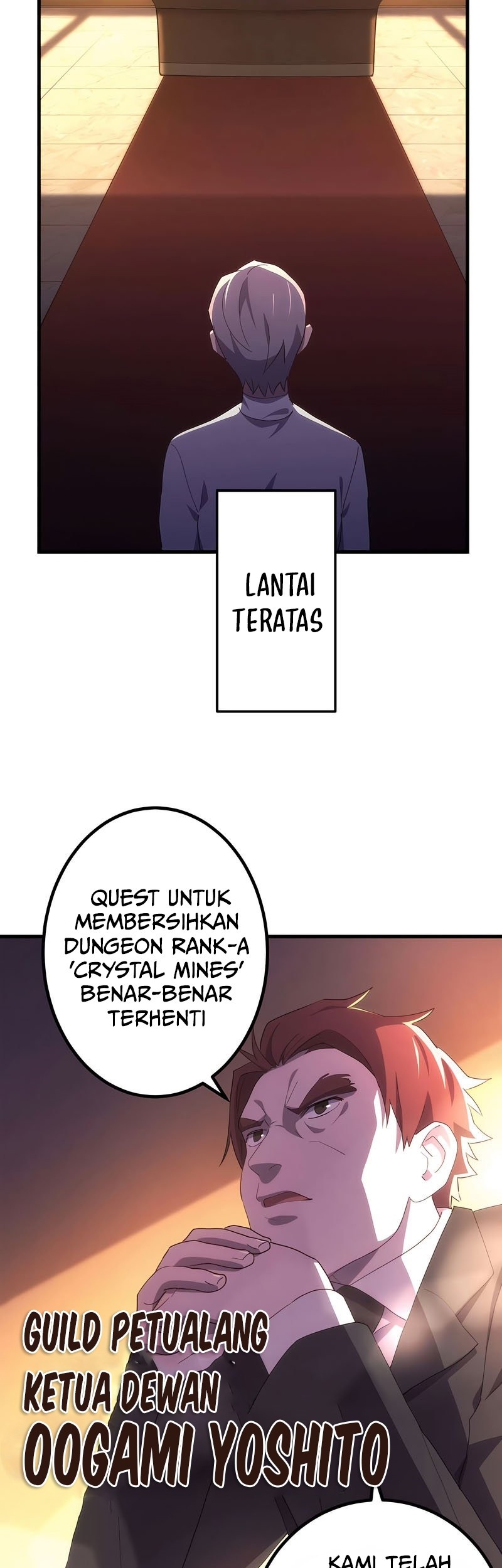 Chapter 30 - halaman 5