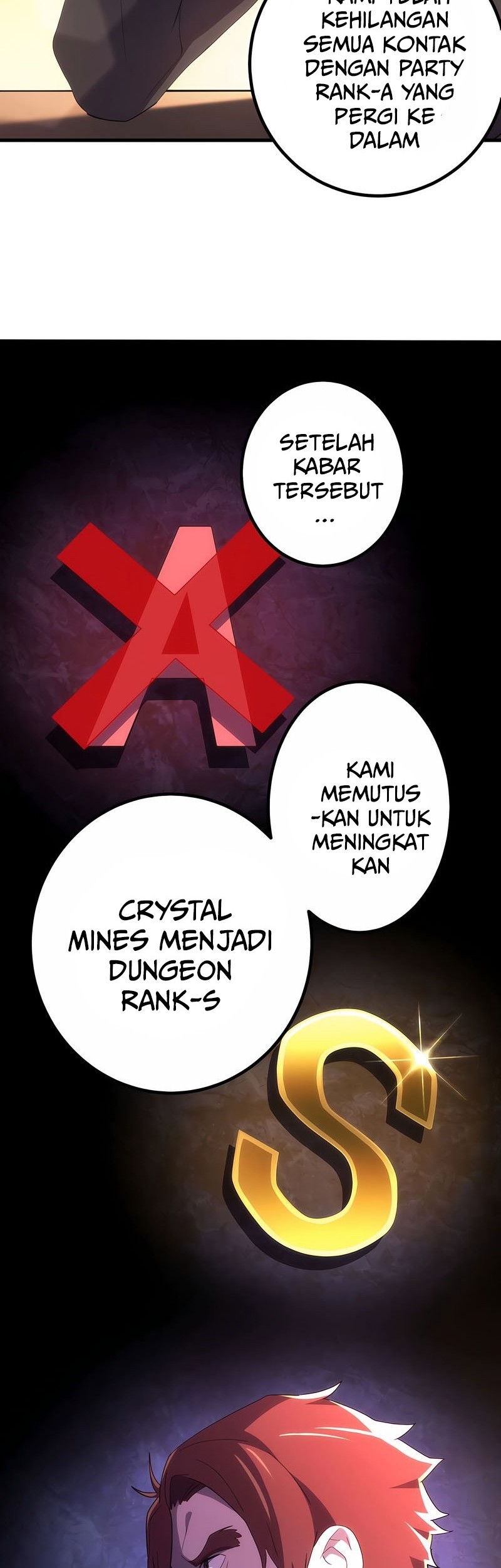 Chapter 30 - halaman 6