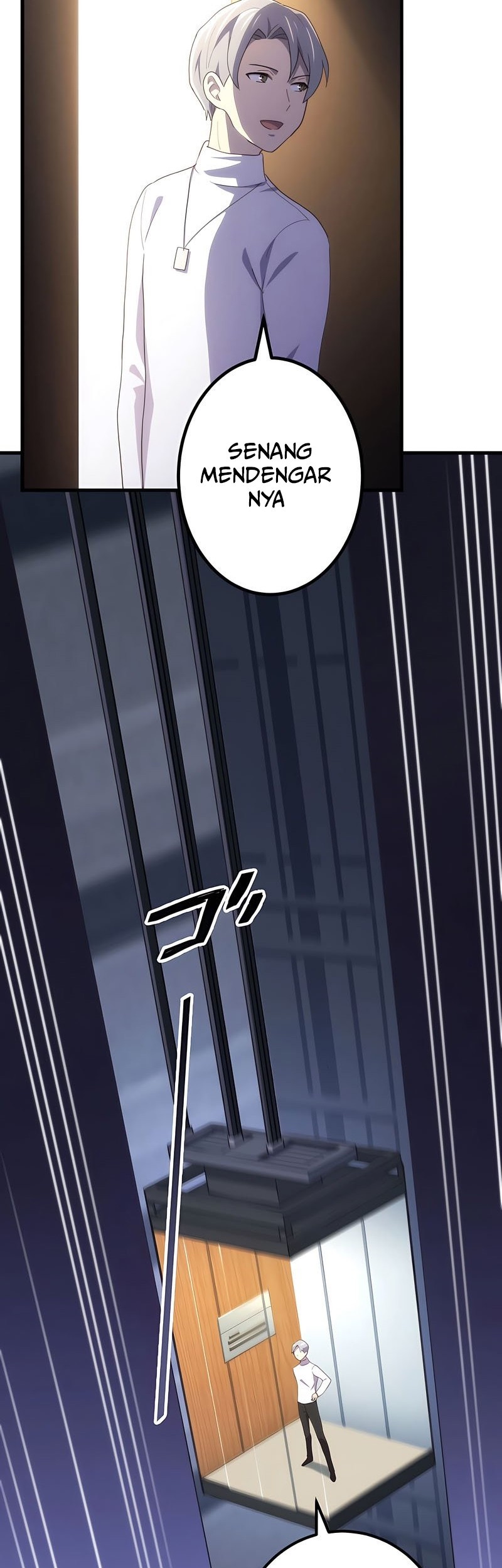 Chapter 30 - halaman 13