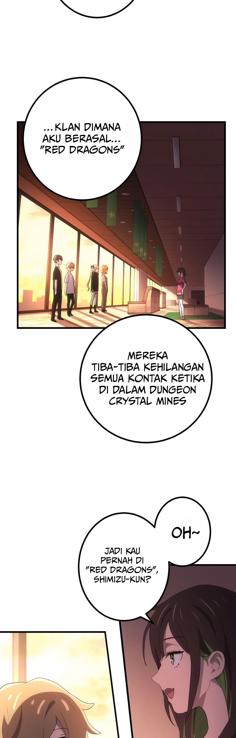 Chapter 30 - halaman 17